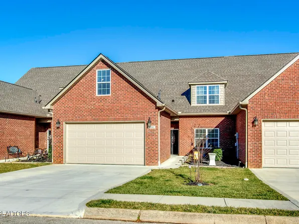 984 Meadow Walk Ln, Lenoir City, TN 37772