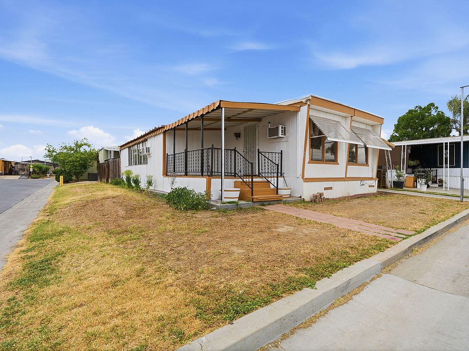 1st image of 852 E Grangeville Boulevard #62