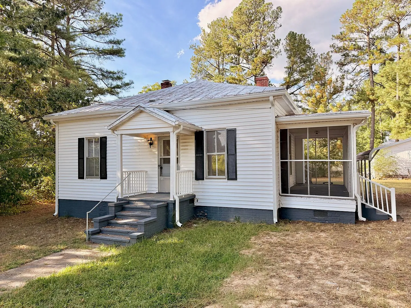 The Home You've Been Searching For! — Photo 1