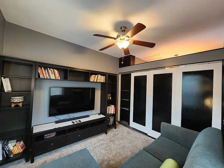 16 Delmar St #A — Photo 2