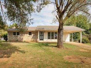 2426 Wellington St, Florence, AL 35630