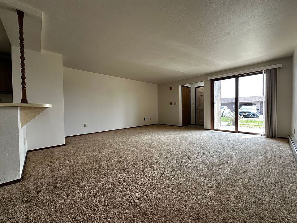 1st image of 1798 Eldorado Dr #15