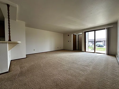 1798 Eldorado Dr Photo 1