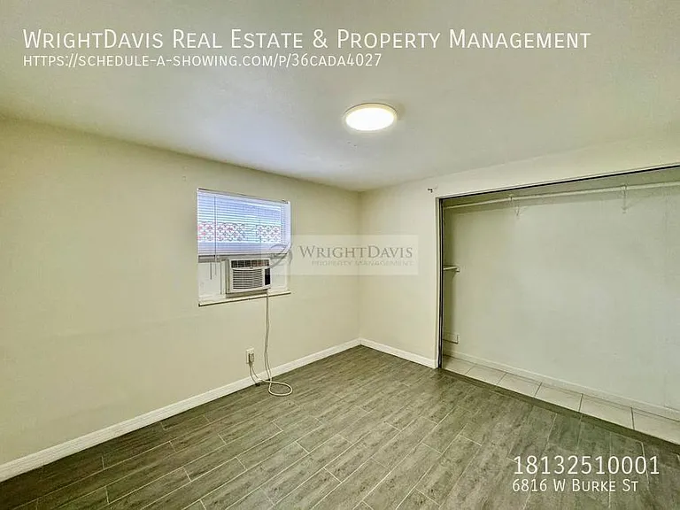 6816 W Burke St — Photo 30