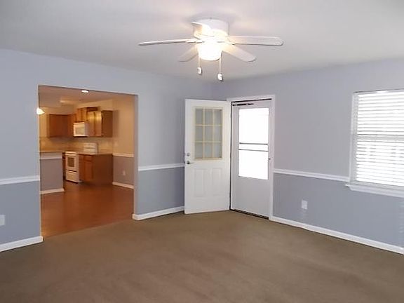 5th image of 125 Orchard Ct