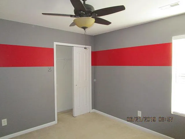 6108 Follow The Trl — Photo 22