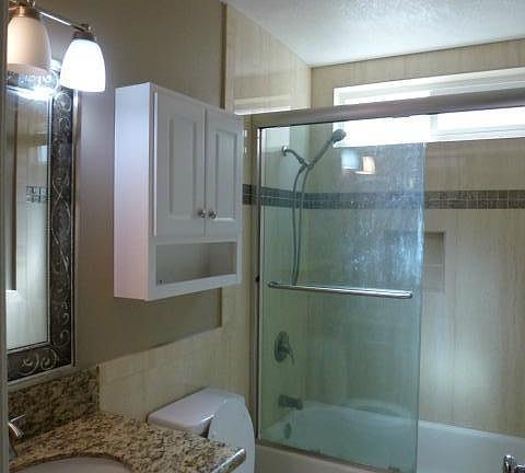 3rd image of 20371 Damietta Dr