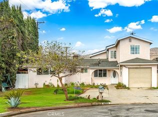 18503 E Glenlyn Dr, Azusa, CA 91702