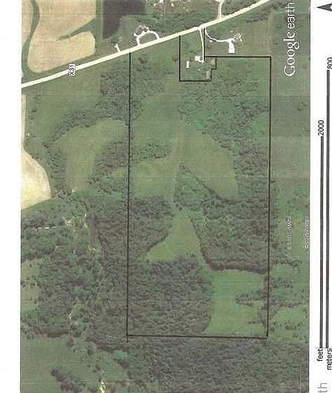 1st image of 13113 County Road X31