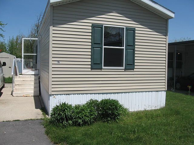 1st image of 1139 Lincoln Ave Lot 116