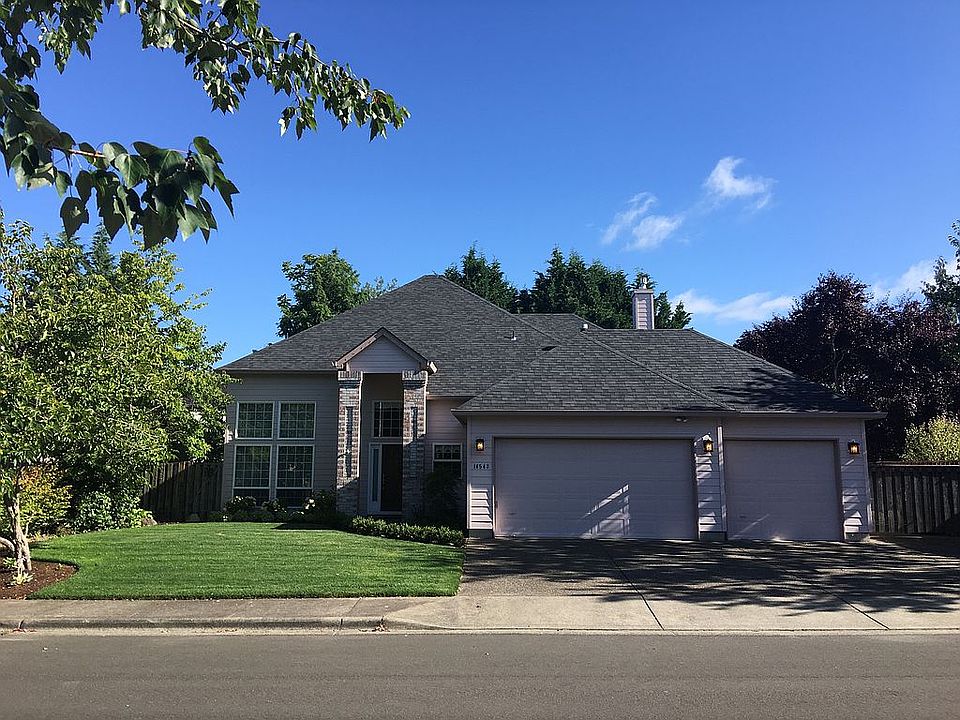 Emerald Estates Hone