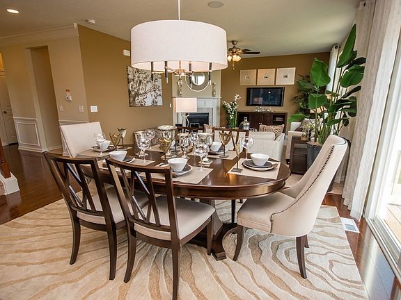5th image of 827 Ascot Farm Way