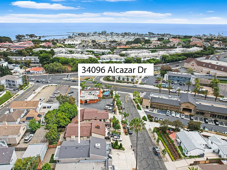34096 Alcazar Dr #A — Photo 7
