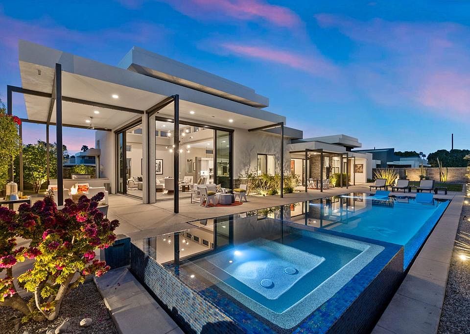 1st image of 29 Topaz Ct