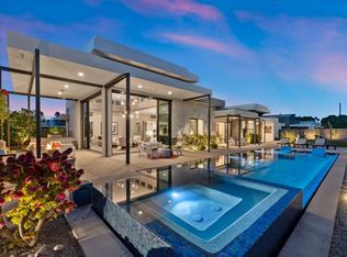 29 Topaz Ct, Rancho Mirage, CA 92270