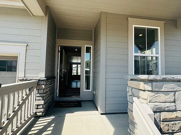 3rd image of 10245 Uvalda St