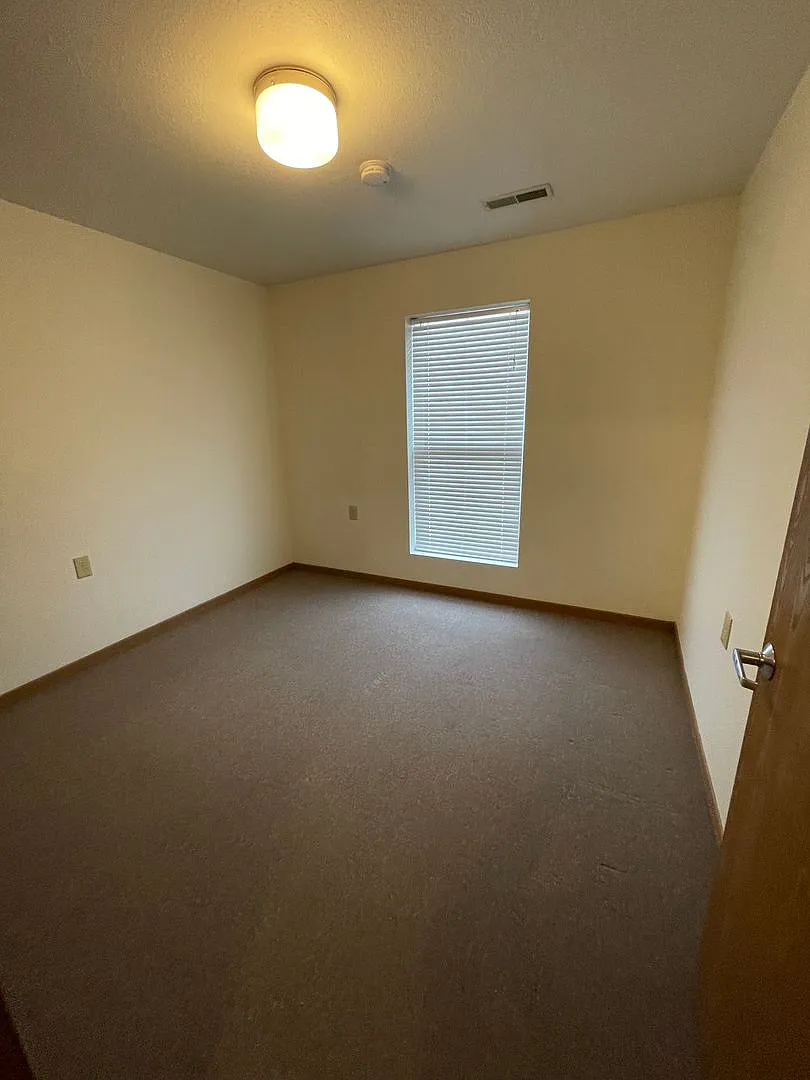 Eastern Townhomes — Photo 4