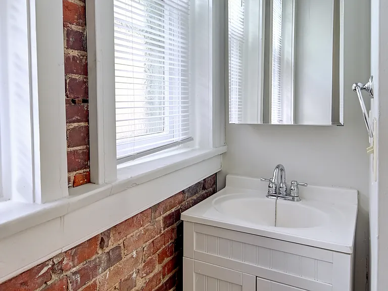 1455 S 2nd St #2 — Photo 13