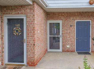 7407 Granite Way UNIT 1402, Racine, WI 53406