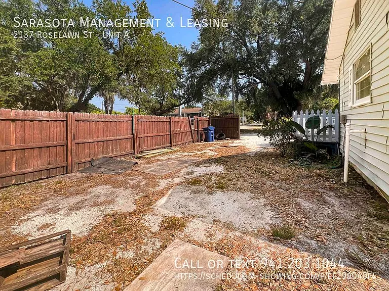 2137 Roselawn St #A — Photo 16