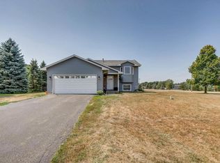 8497 Parell Ave NE, Otsego, MN 55330