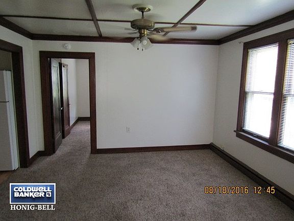 5th image of 346 Riverview Dr