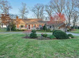 98 Boles Rd, Marshfield, MA 02050