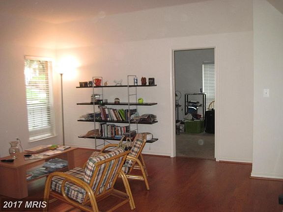 3rd image of 12158 Penderview Ter APT 1108