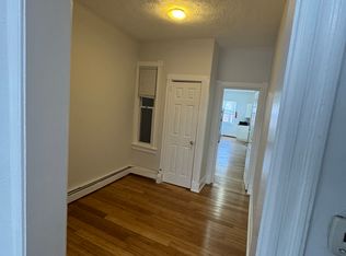 29 Clark Ave #1L, Jersey City, NJ 07304