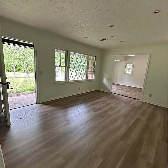 393 Old Acworth Rd — Photo 8