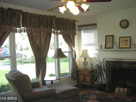 4th image of 343 Belview Ave
