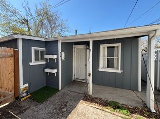 434 & 434-1/2 W Halliday St #1B-1BA, Pocatello, ID 83204