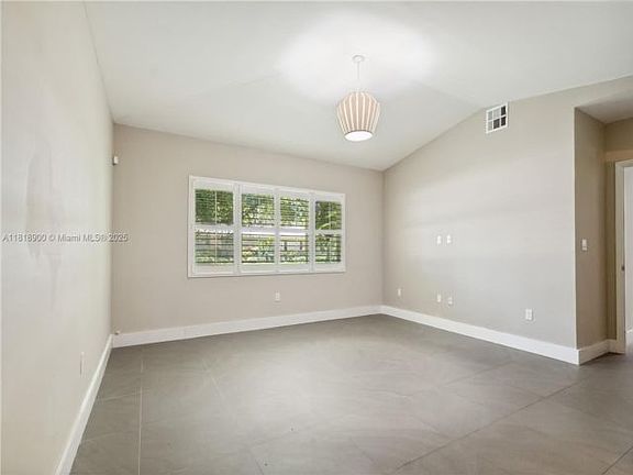 3rd image of 601 Tibidabo Ave #0
