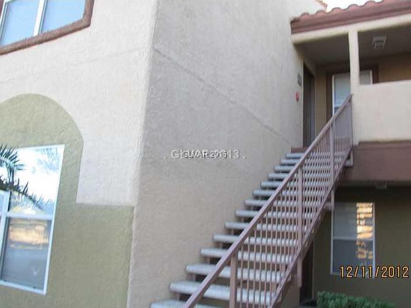 2nd image of 5055 W Hacienda Ave Unit 2181
