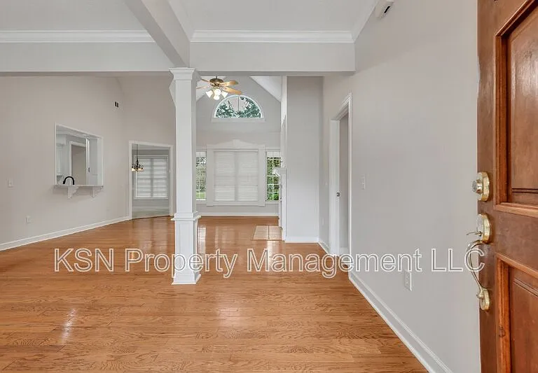 5 Southernwood Pl — Photo 7