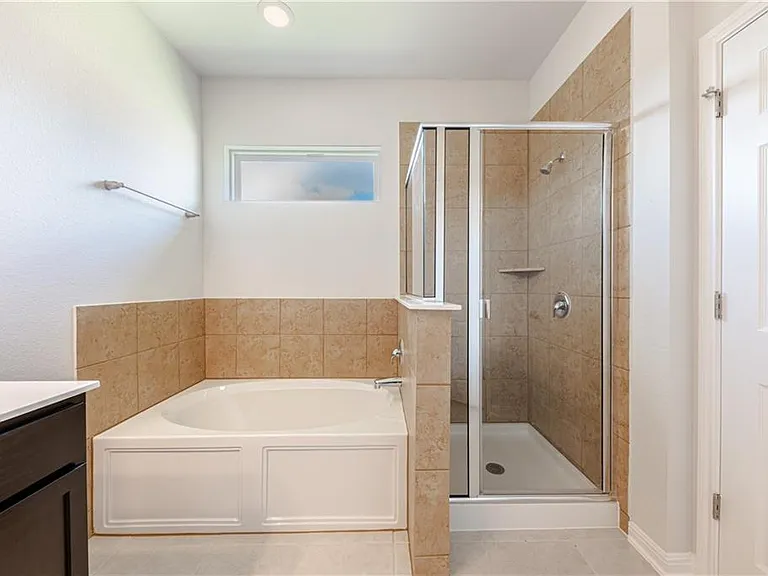705 Durness Dr — Photo 10