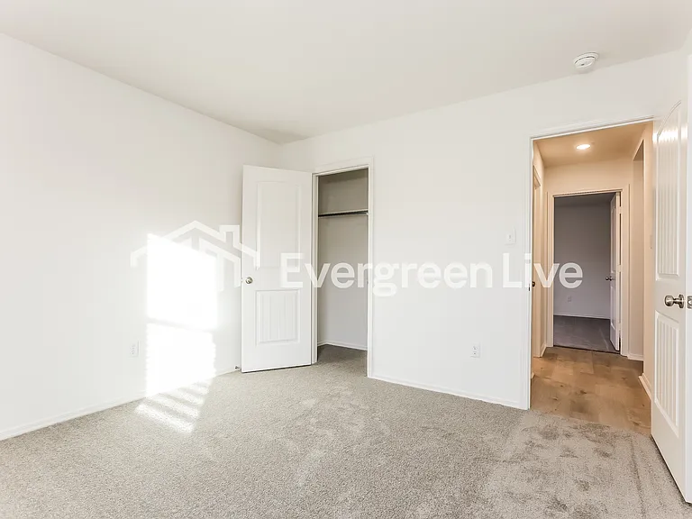 143 Jasmine Ct — Photo 13