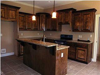 3rd image of 6308 Hunters Creek Dr