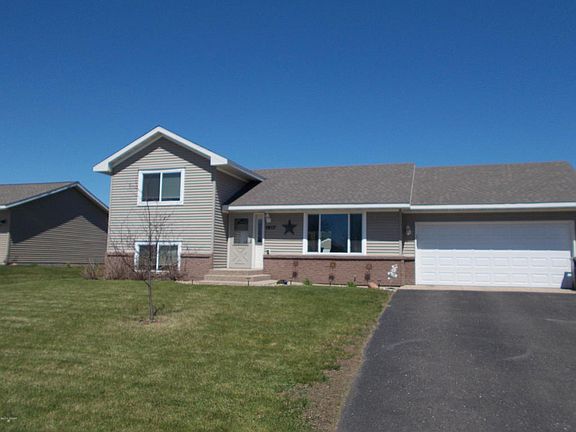 2nd image of 1517 Abbygail Dr