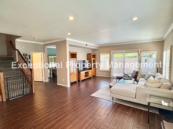 2nd image of 7331 Shelby Pl APT 108