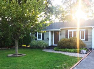 837 Patterson Rd, Point Pleasant Beach, NJ 08742