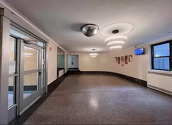 Rented by CITY SPHERE