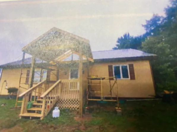 1531 S Town Hall Rd, Sault Sainte Marie, MI 49783