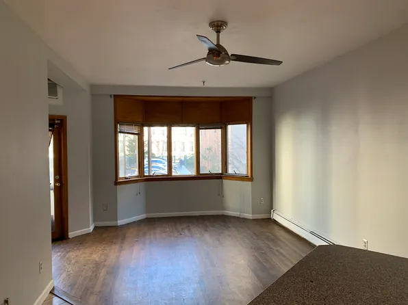 75 Garden St APT 2, Hoboken, NJ 07030