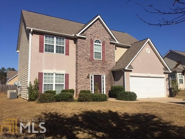 1st image of 720 Denise Ct