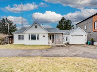 1864 Coronation Blvd, Cambridge, ON N3H 3S2