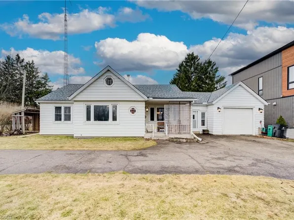 1864 Coronation Blvd, Cambridge, ON N3H 3S2