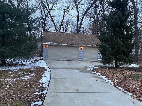 2nd image of 205 Kellerwood Ct