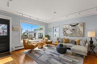 photo property thumbnail