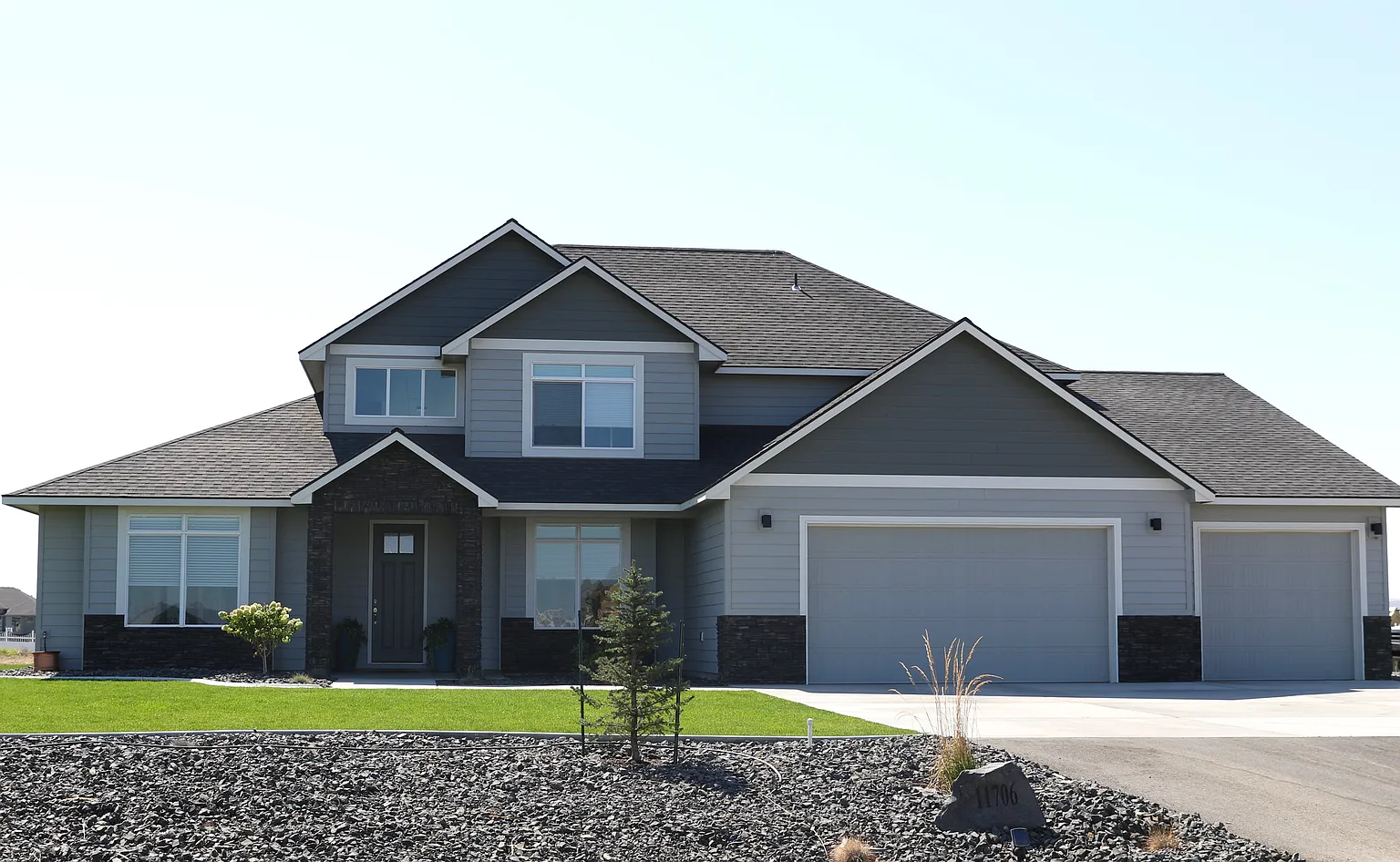 11706 Pelican Rd photo 1